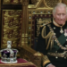 Palacio de Buckingham anuncia que el Rey Carlos III tiene cáncer
